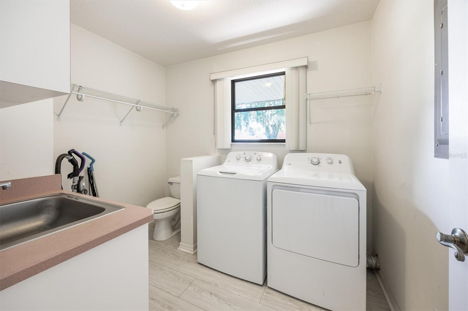 HIDDEN HILLS (BRADFORD) - Residential