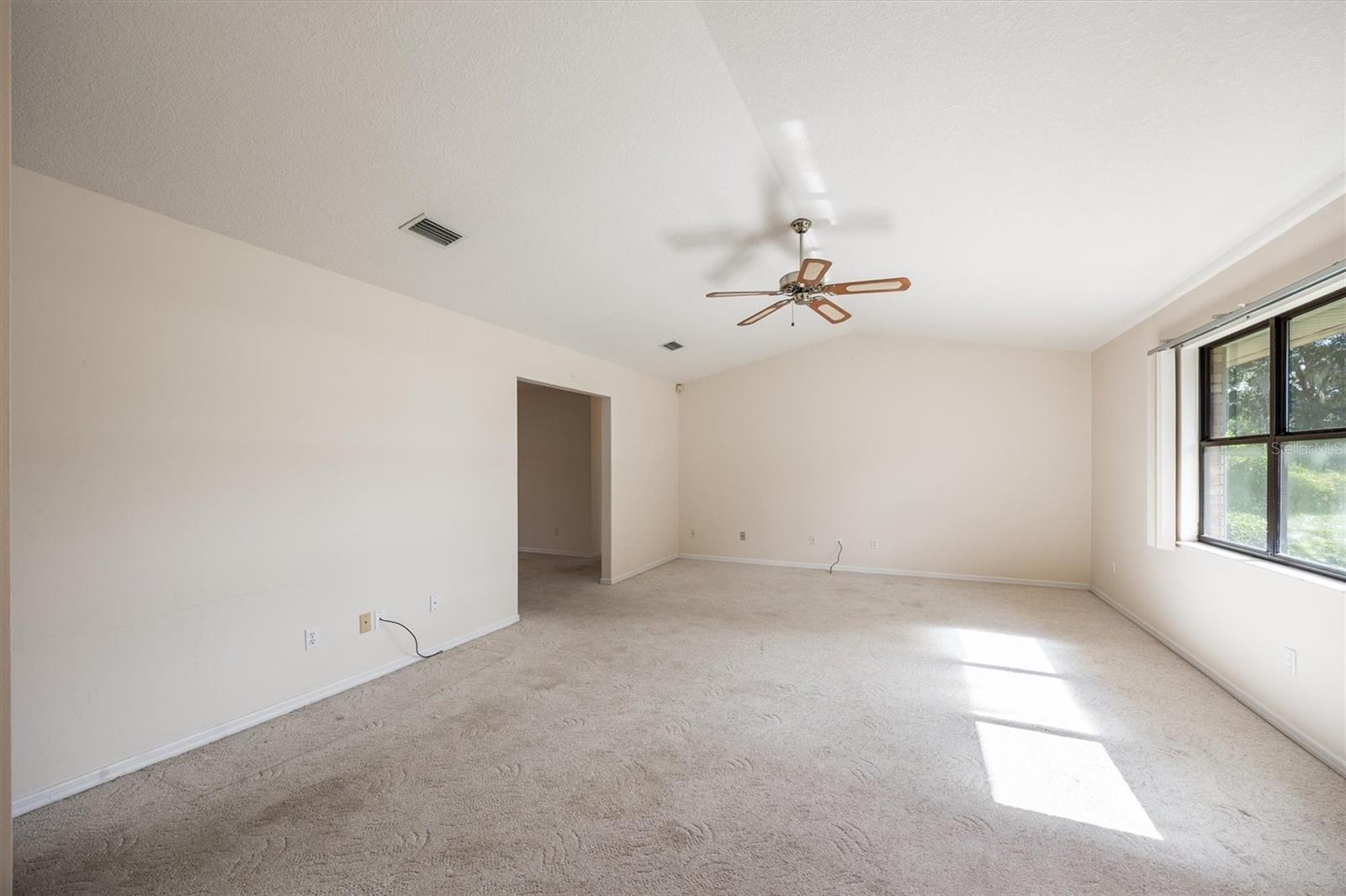 HIDDEN HILLS (BRADFORD) - Residential