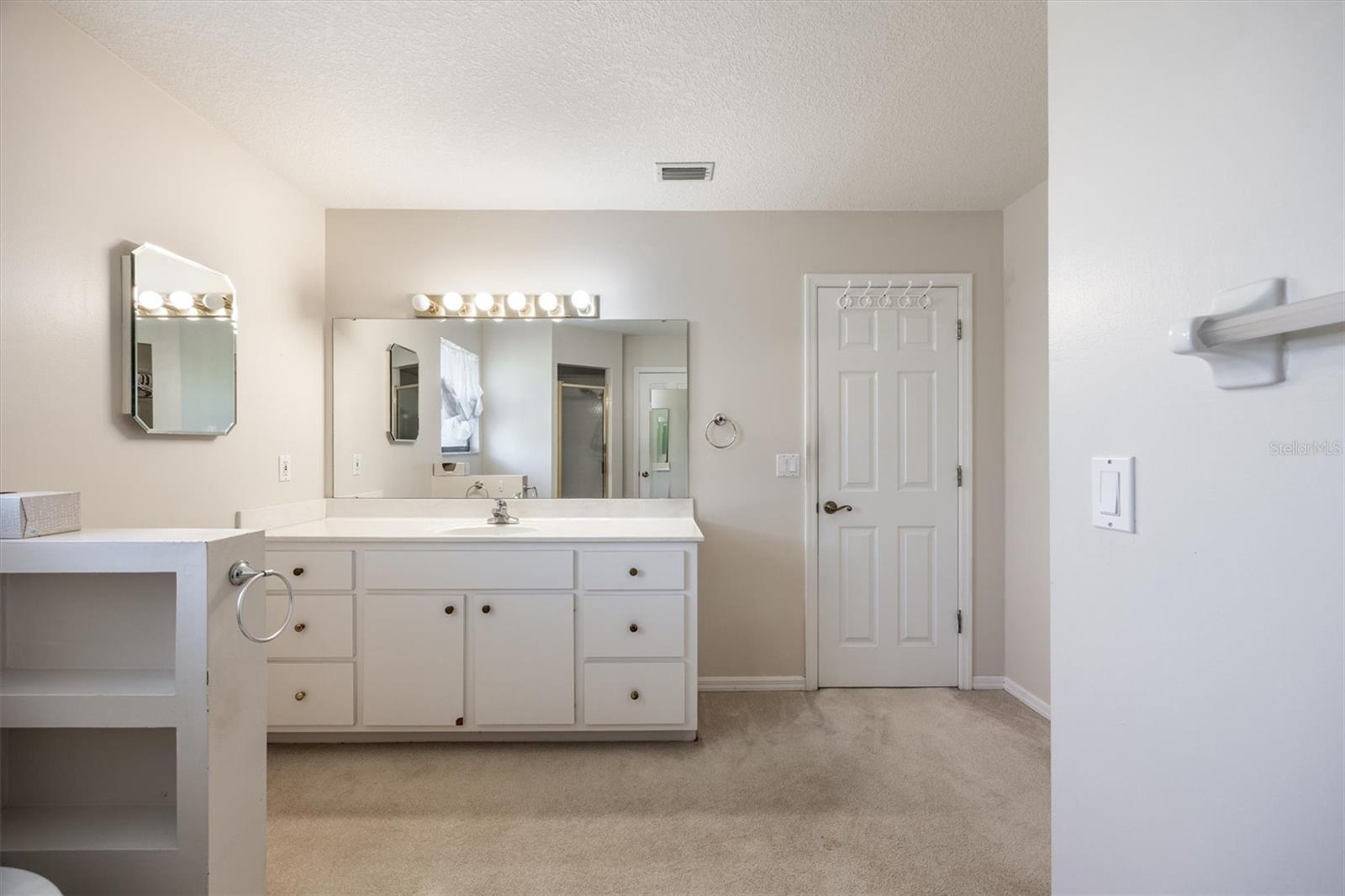 HIDDEN HILLS (BRADFORD) - Residential