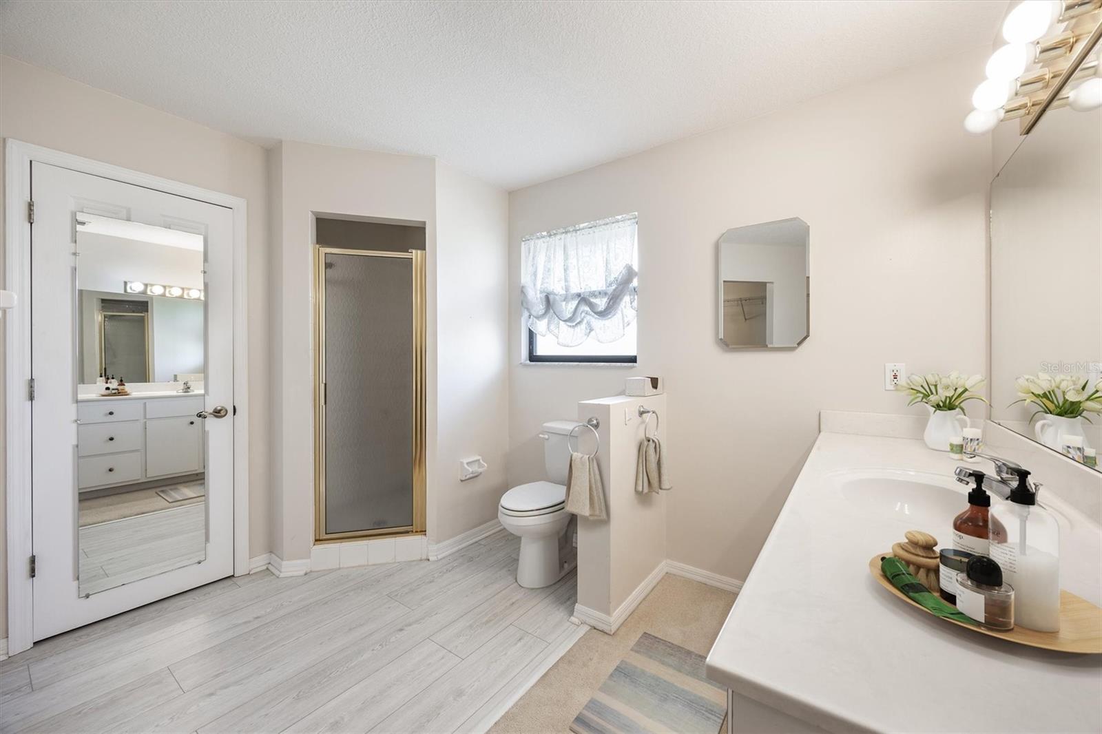 HIDDEN HILLS (BRADFORD) - Residential