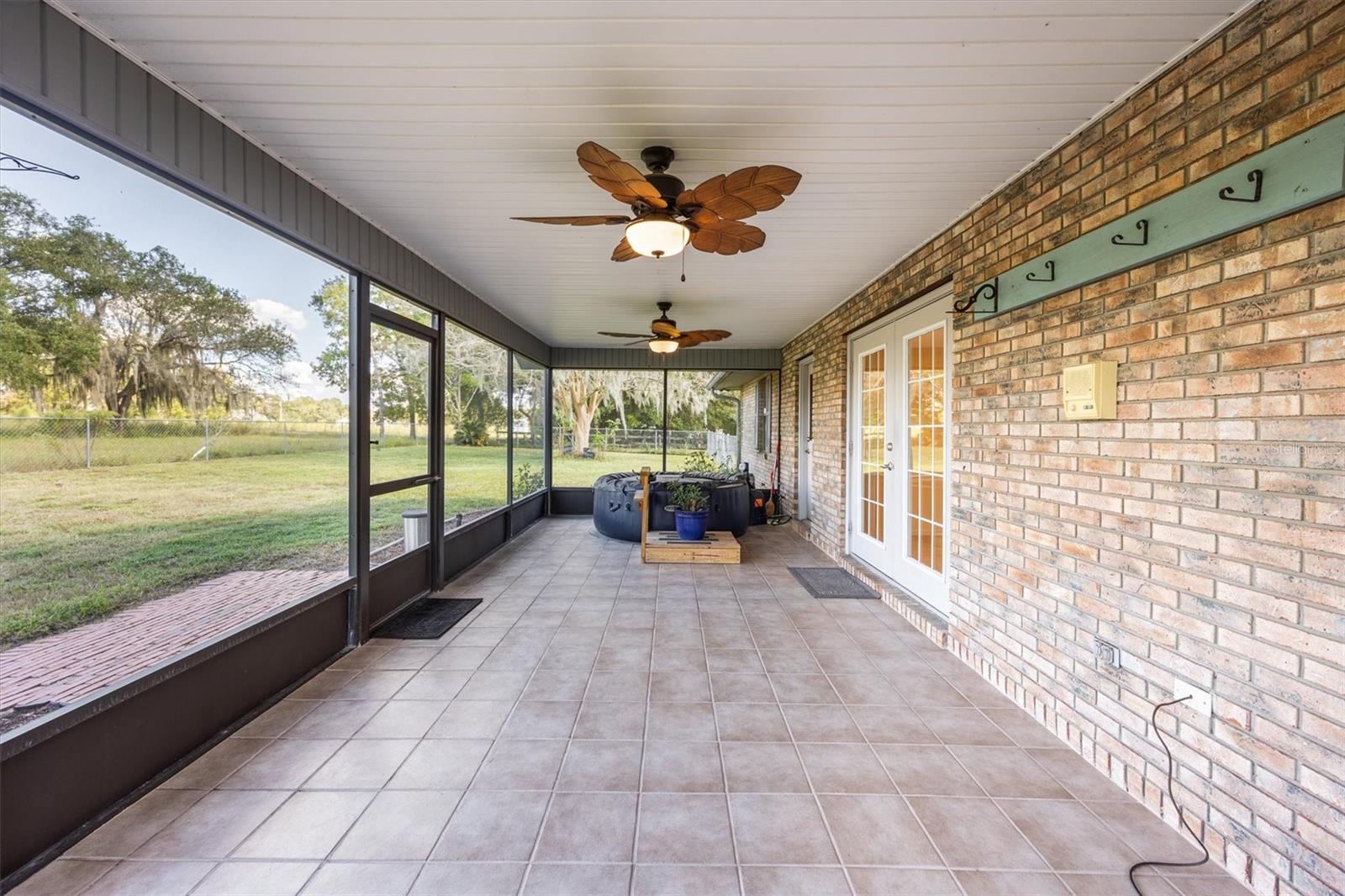 HIDDEN HILLS (BRADFORD) - Residential