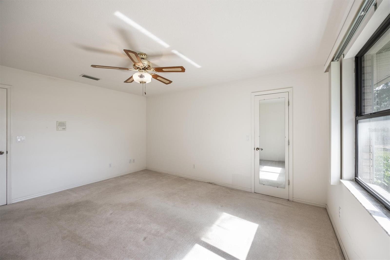 HIDDEN HILLS (BRADFORD) - Residential