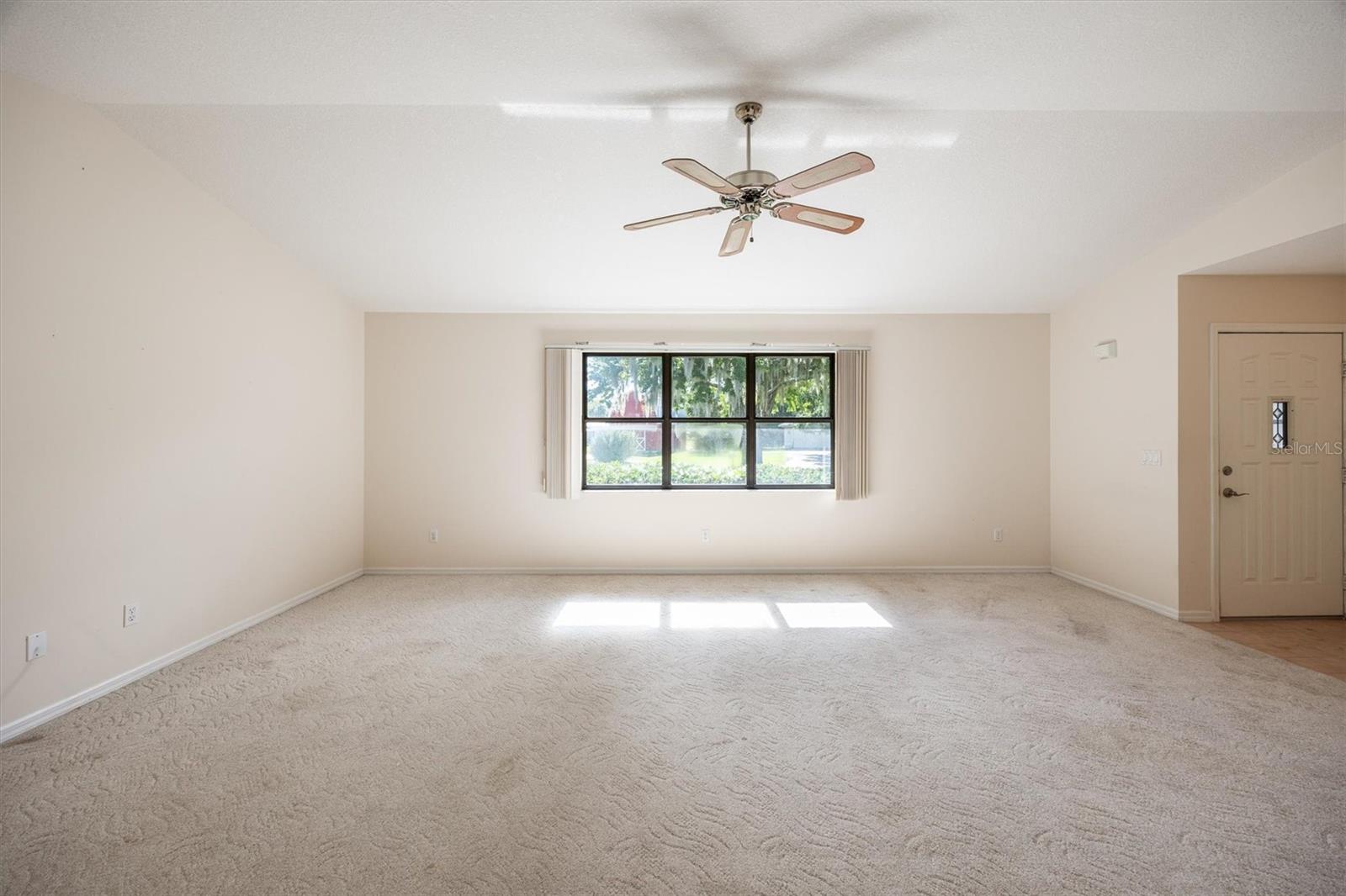 HIDDEN HILLS (BRADFORD) - Residential