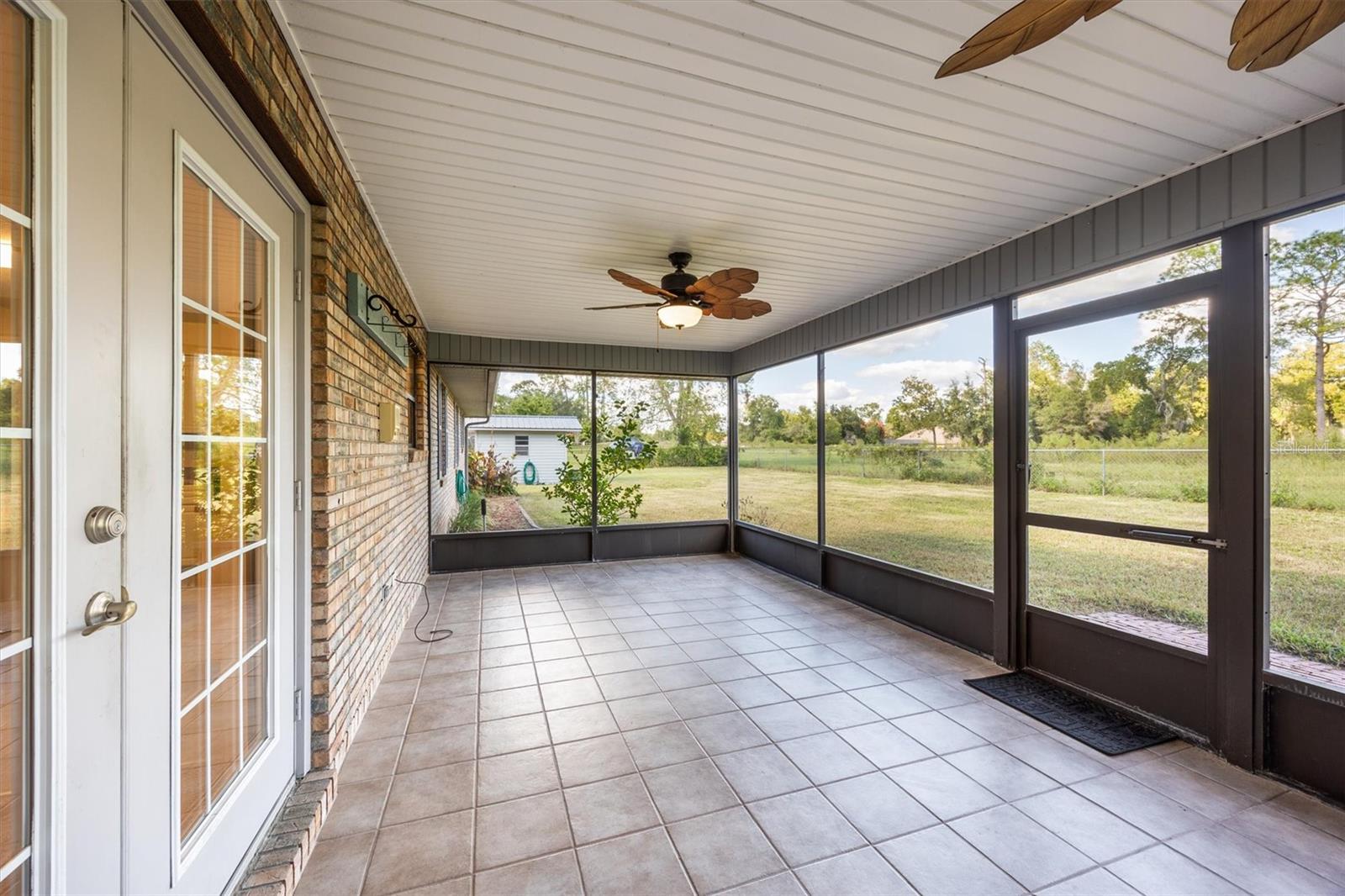 HIDDEN HILLS (BRADFORD) - Residential