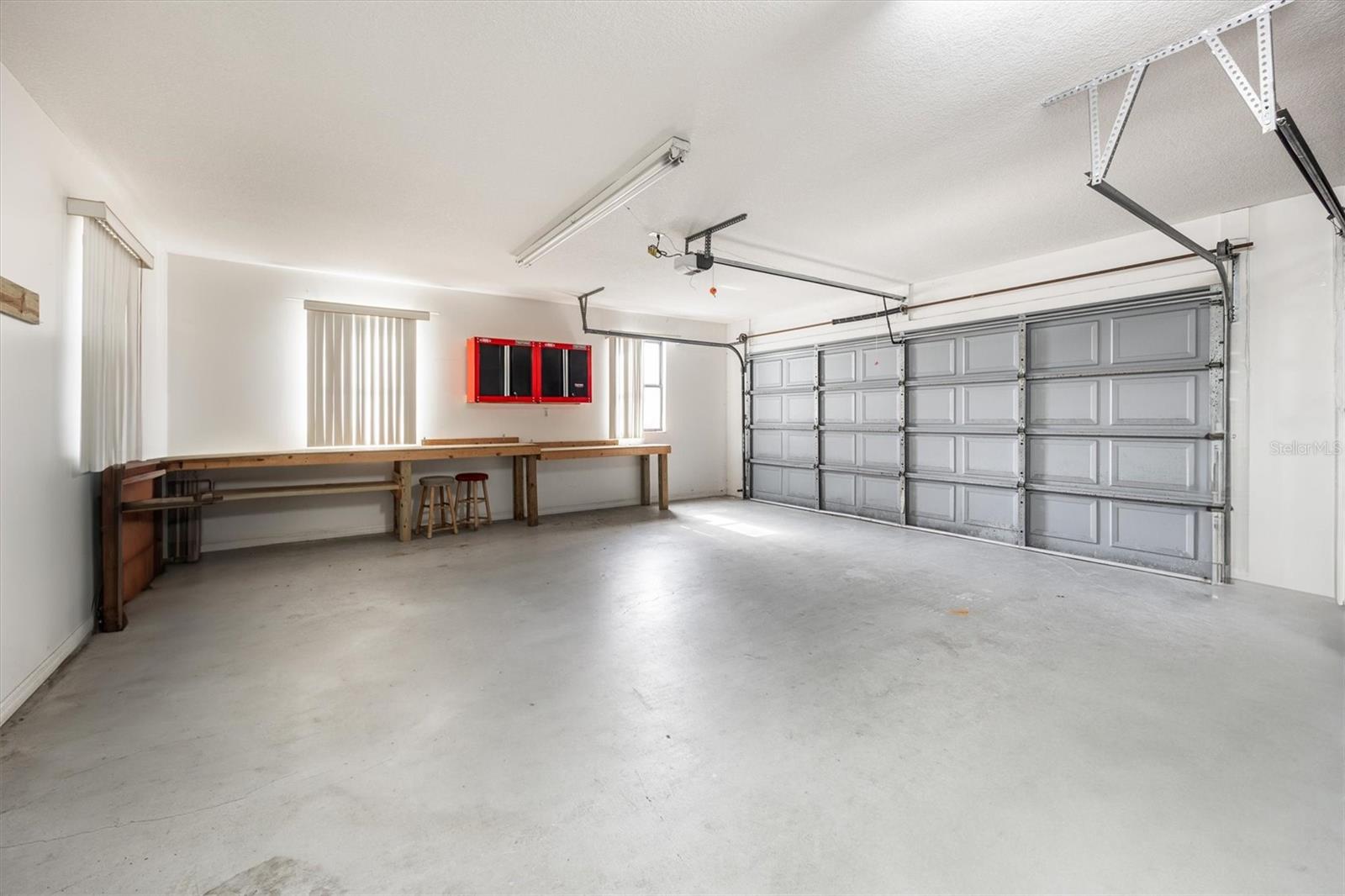 HIDDEN HILLS (BRADFORD) - Residential