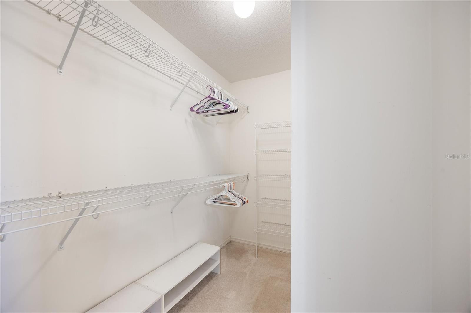 HIDDEN HILLS (BRADFORD) - Residential