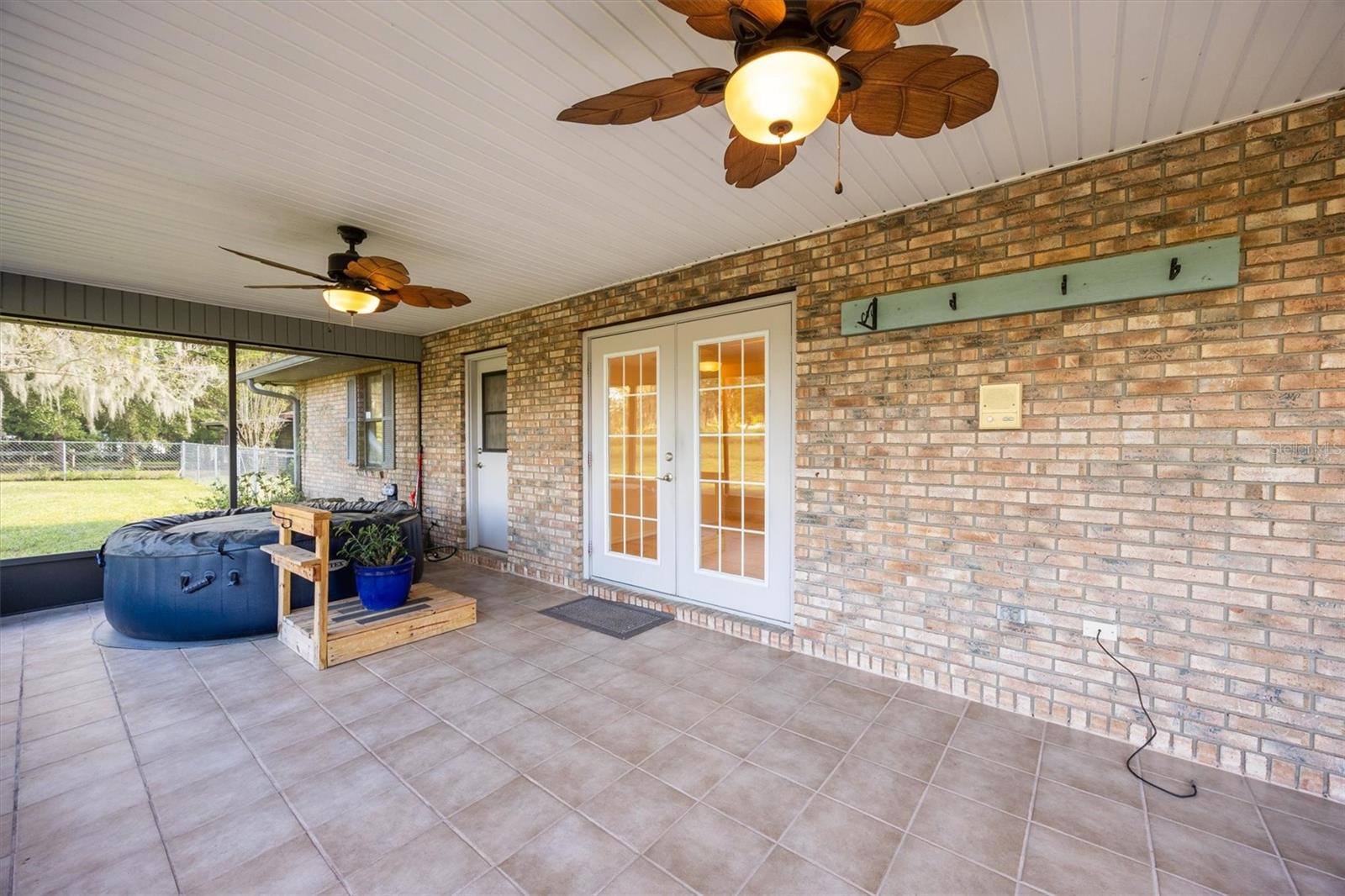 HIDDEN HILLS (BRADFORD) - Residential