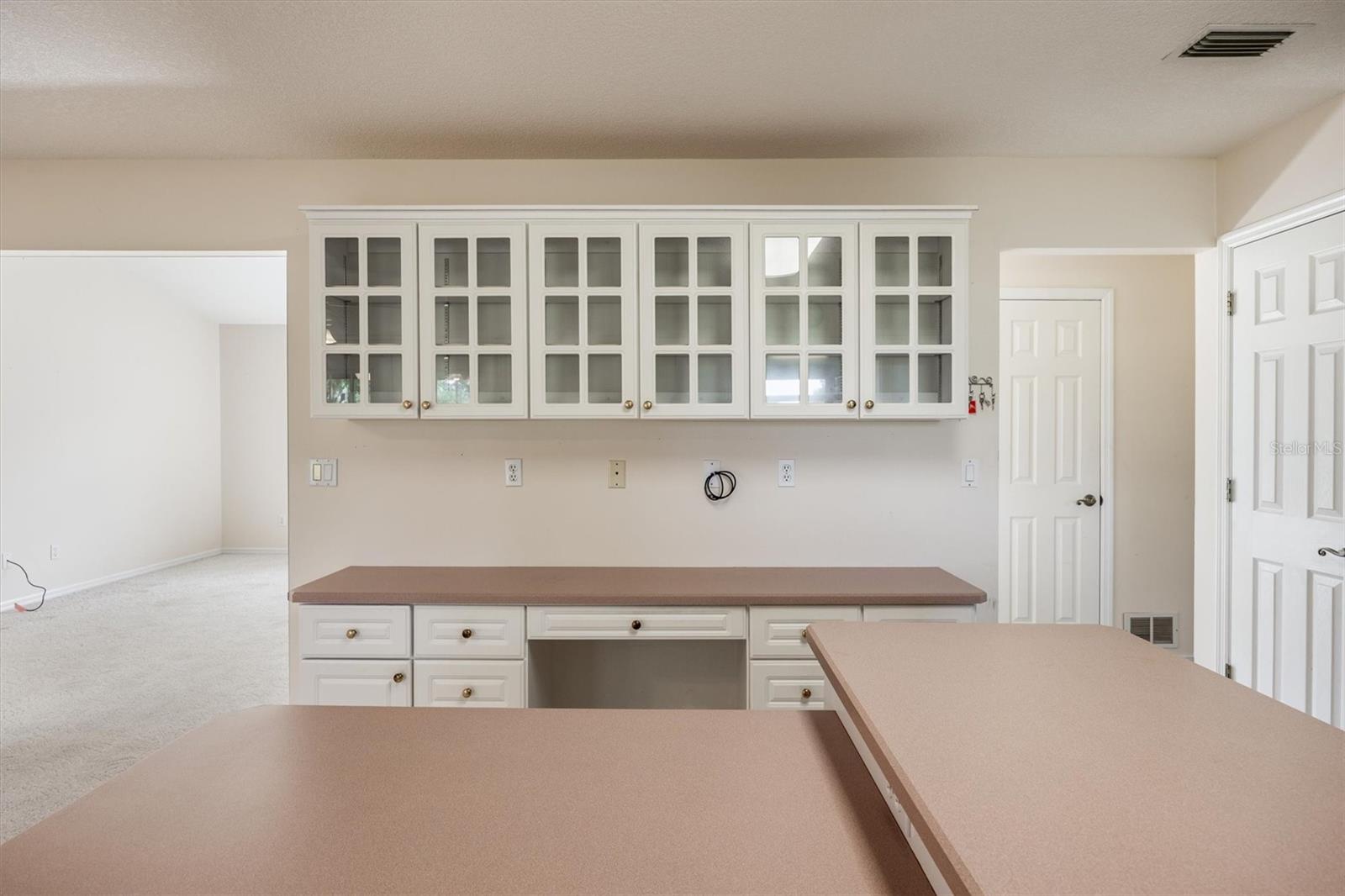 HIDDEN HILLS (BRADFORD) - Residential