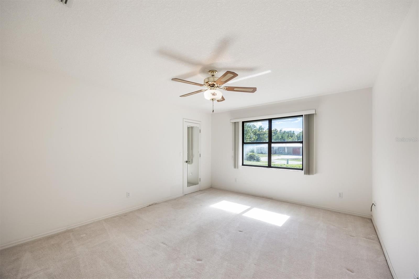 HIDDEN HILLS (BRADFORD) - Residential