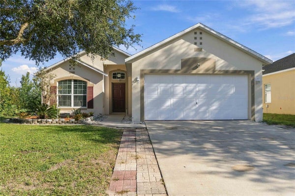 5551 SYCAMORE CANYON DR, KISSIMMEE, FL 34758 - Image a7db0835fe17a75e390936593234bf2e/1876682037