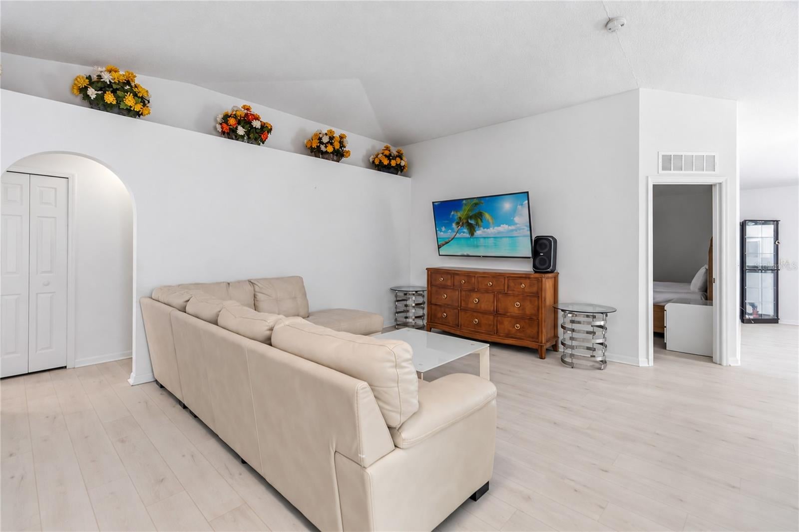 5551 SYCAMORE CANYON DRIVE