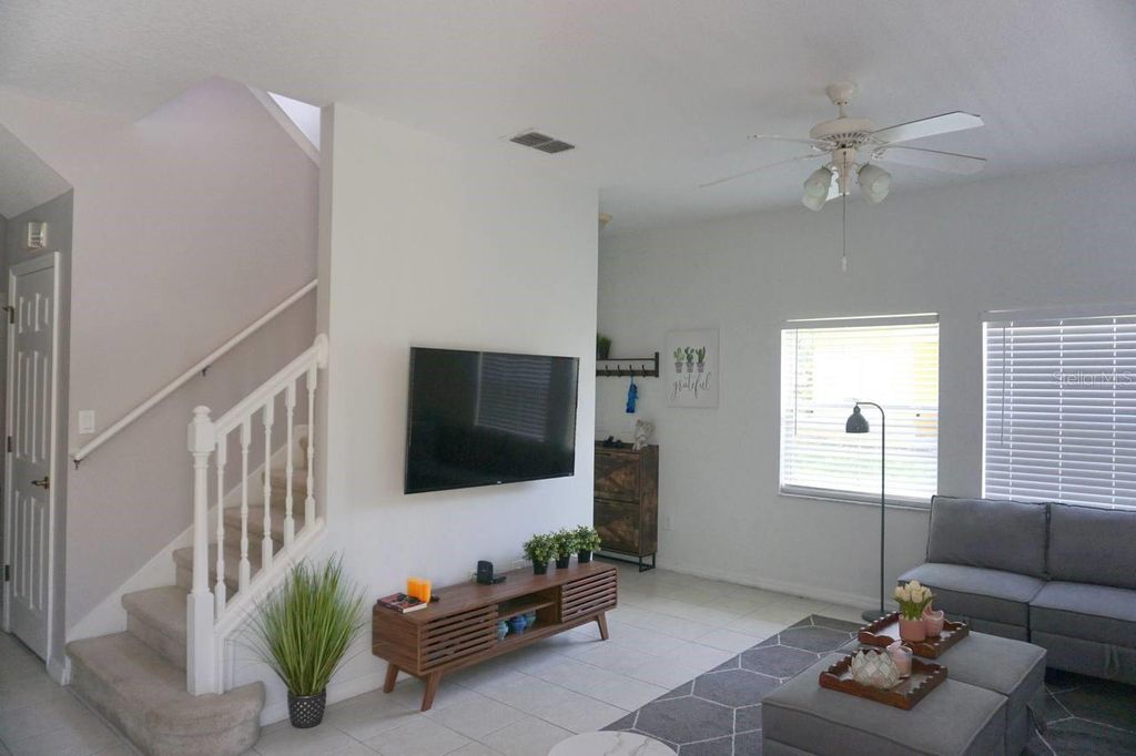 Photo of 3162 Yellow Lantana Lane, Kissimmee, FL 34747 (MLS # S5149639)