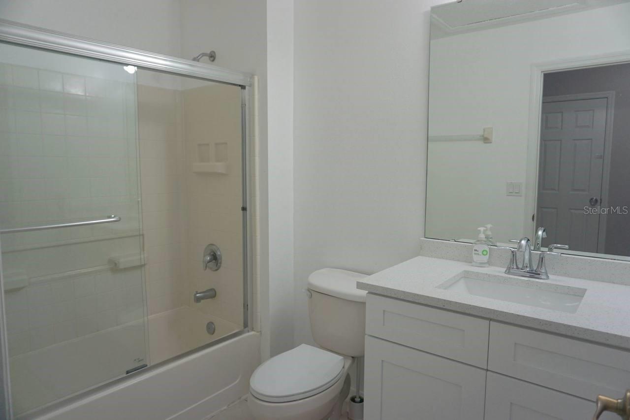 ENCANTADA - Residential