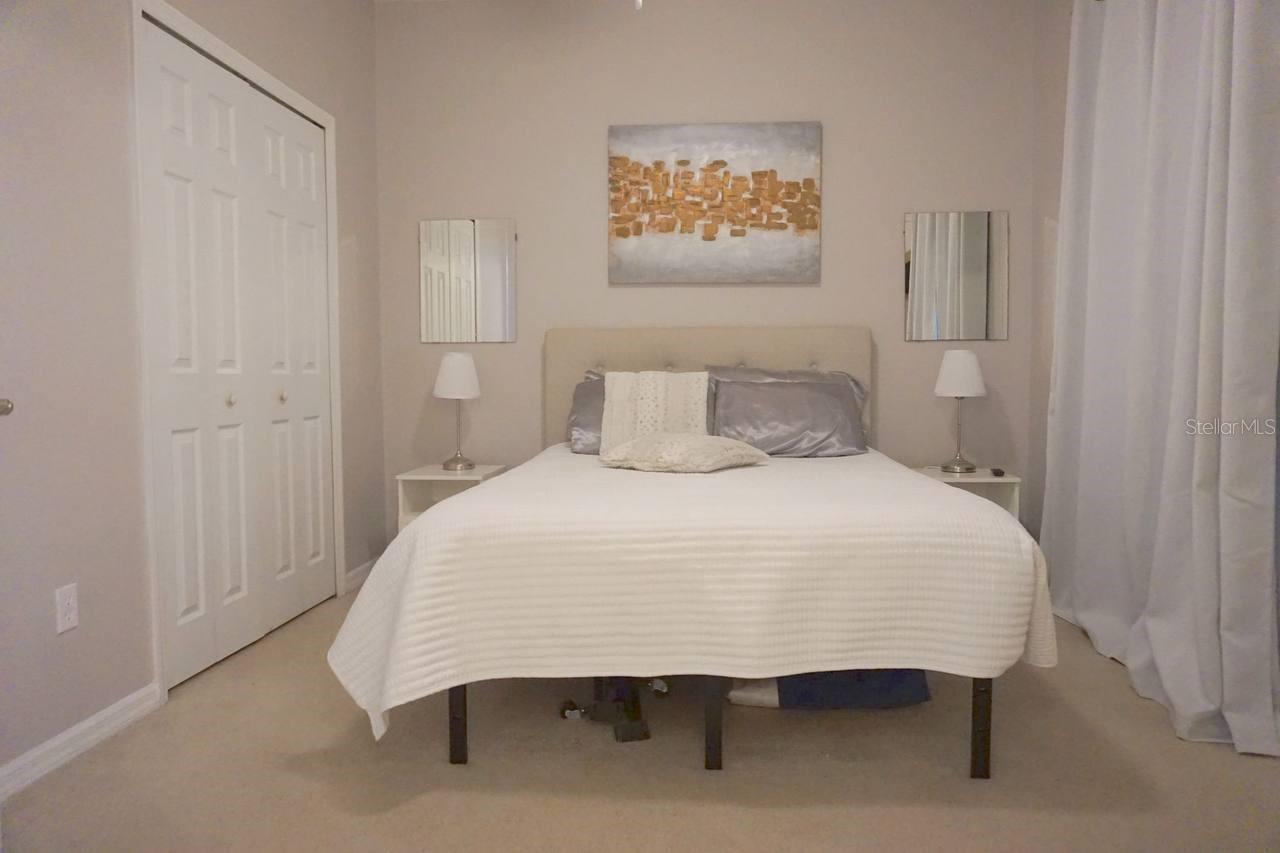 ENCANTADA - Residential