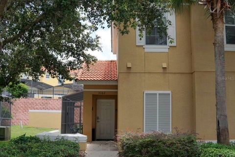 Photo of 3162 Yellow Lantana Lane, Kissimmee, FL 34747 (MLS # S5149639)