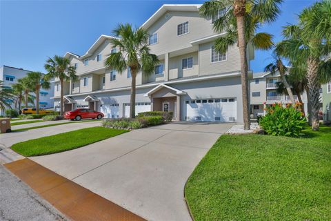 Photo of Madeira Beach, FL 33708 (MLS # TB8390970)