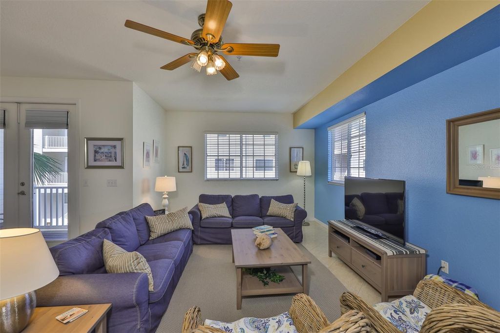 Photo of Madeira Beach, FL 33708 (MLS # TB8390970)