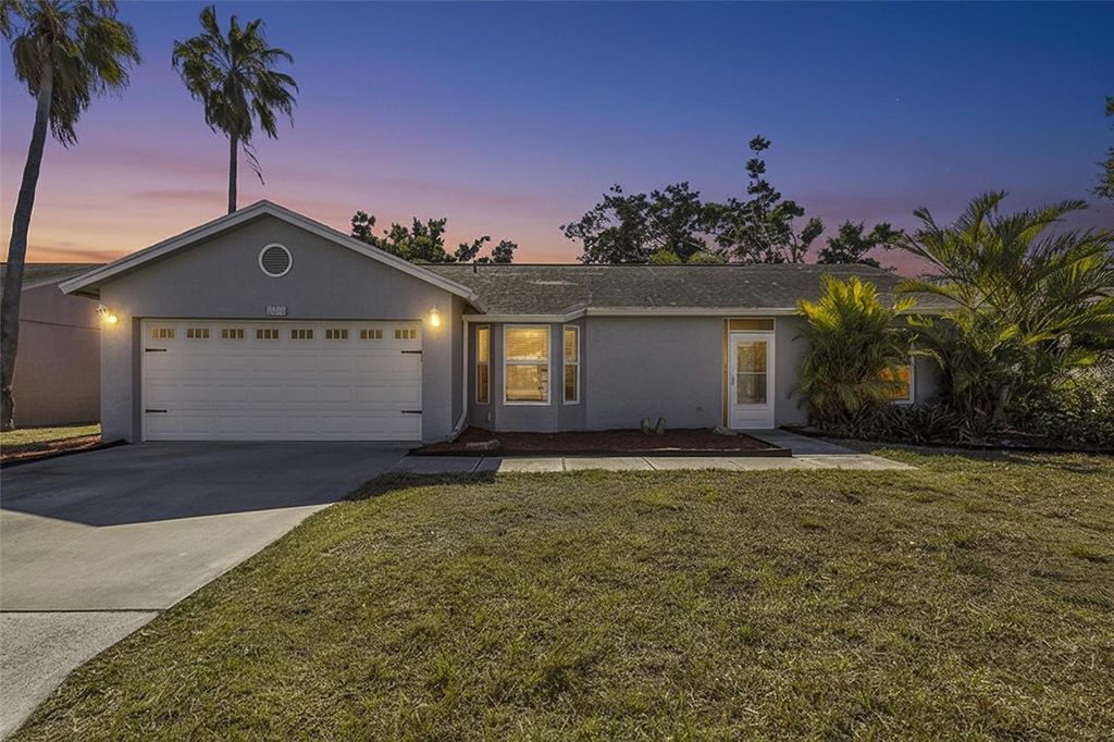 Photo of 6109 61st Court E, Palmetto, FL 34221 (MLS # A4680529)