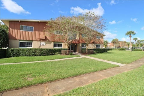Photo of 1695 Lee Road #A113, Winter Park, FL 32789 (MLS # O6439662)