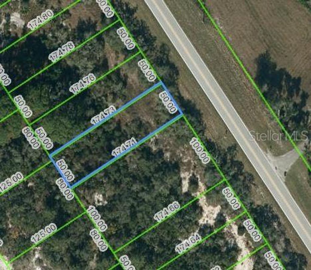 Photo of 1049 County Road 29, Lake Placid, FL 33852 (MLS # OM624492)