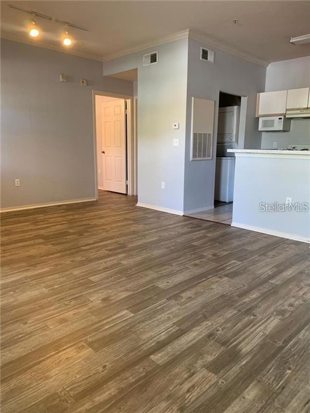 Photo of 2612 Robert Trent Jones Drive #714, Orlando, FL 32835 (MLS # O6378871)