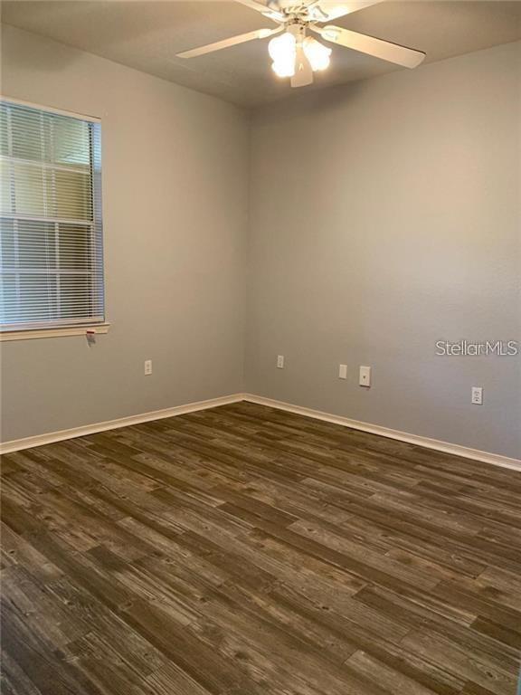 2612 ROBERT TRENT JONES DRIVE 714