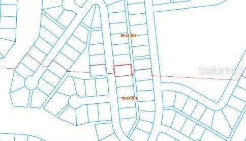 PERDIDO BAY COUNTRY 6