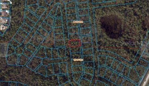 PERDIDO BAY COUNTRY 6