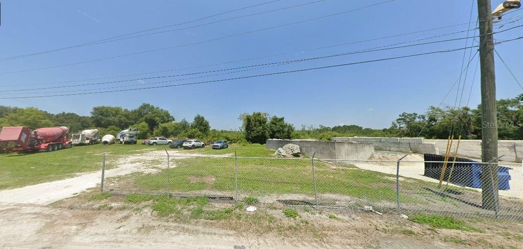 Photo of Appaloosa Hill Road, Polk City, FL 33868 (MLS # O6263835)