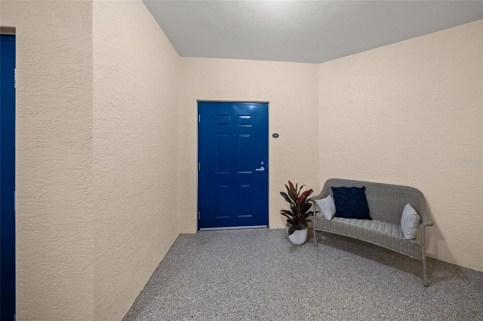 14021 BELLAGIO WAY 309