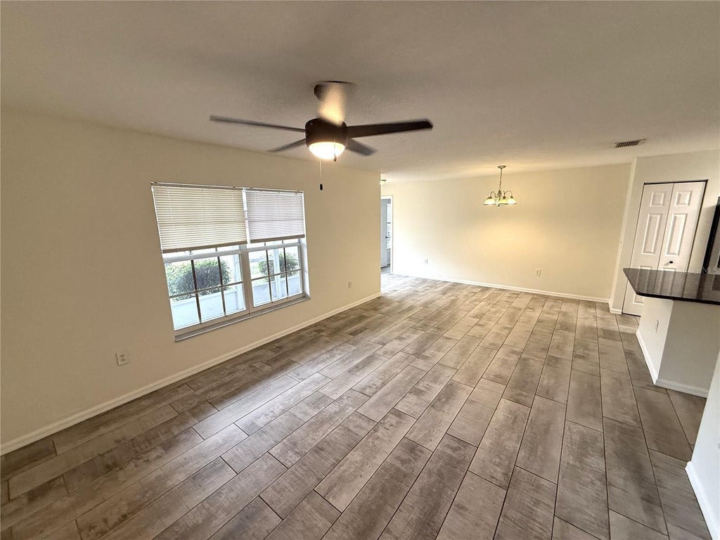 Photo of 10413 Summerview Circle, Riverview, FL 33578 (MLS # TB8511170)