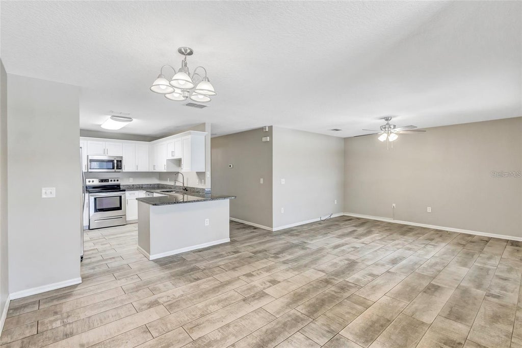 Photo of 10413 Summerview Circle, Riverview, FL 33578 (MLS # TB8511170)