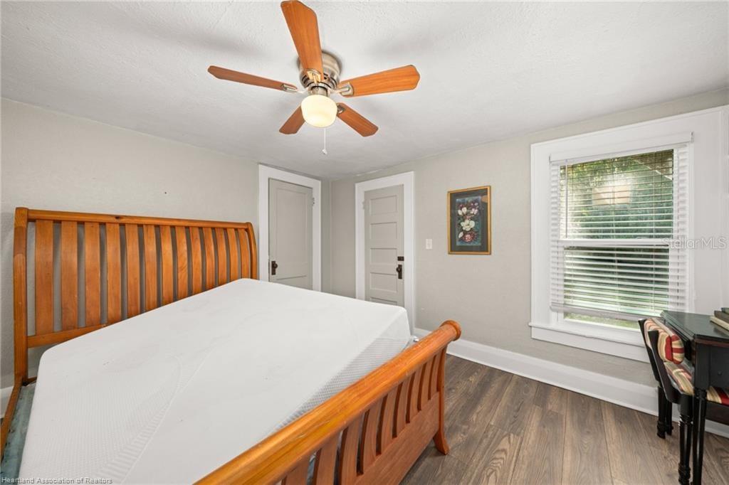 PALMHURST SUB - Residential
