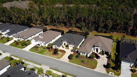 A home in ORMOND BEACH