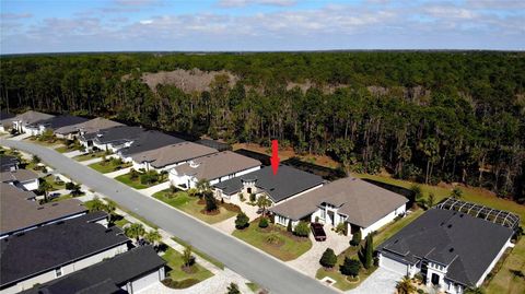 A home in ORMOND BEACH
