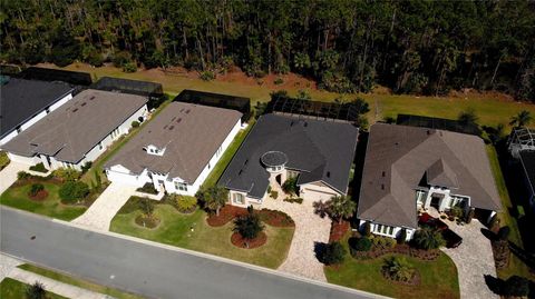 A home in ORMOND BEACH