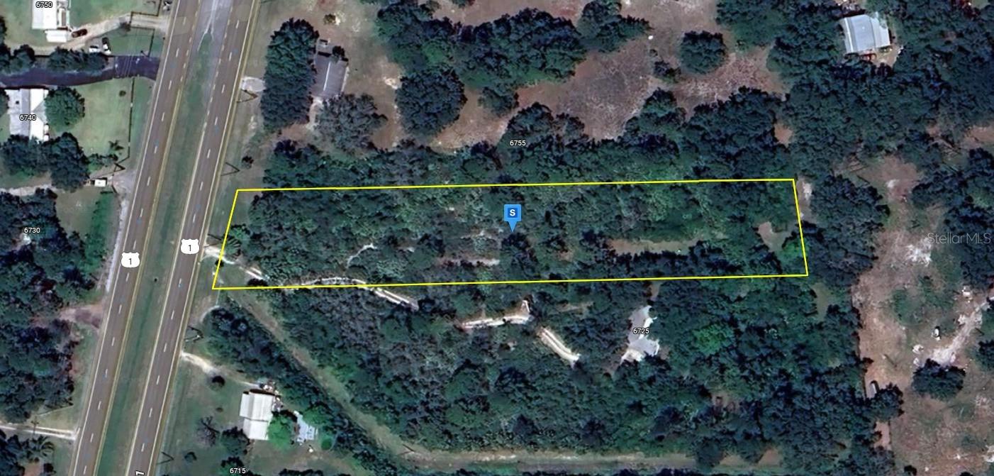 This beautiful 1.95 acre property in the Pinewood community provides you with beautiful views, lots of trees and paved roads. This lot appears to have access to some utilities for a quick and easy build. Don't miss out on what could be your new forever home. The buyer will be responsible to confirm utilities, details listed and any restrictions. Great investment property! Listing is for land only and comes As Is. Street addresses can be for listing purposes only and vacant land will receive a true street address once improved.
I MAKE IT MY POLICY TO PUT ALL KNOWN INFORMATION ABOUT EACH LOT IN THE WRITE_UP DETAILS, SO IF YOU DON’T SEE THE ANSWER YOU’RE LOOKING FOR , PLEASE CONTACT THE COUNTY TO GATHER INFORMATION.PLEASE UNDERSTAND WHEN BUYING OR SELLING VACANT/RAW LAND THIS IS USUALLY THE CASE. THE LISTING AGENT DOES NOT GUARANTEE THE ACCURACY OF THE INFORMATION IN THIS LISTING AND IS TO BE HELD HARMLESS OF ANY MISREPRESENTATION. BUYERS ARE ENCOURAGED TO DO THEIR OWN DUE DILIGENCE TO MAKE SURE THE LOT IS A GOOD FIT. SELLERS HAVE STATED THAT THEY WISH TO SELECT THE TITLE AGENCY FOR CLOSING. THEY ARE WILLING TO COVER THAT COST AT CLOSING. THANK YOU FOR LOOKING. THIS IS A FLAT FEE LIMITED-SERVICE LISTING.
