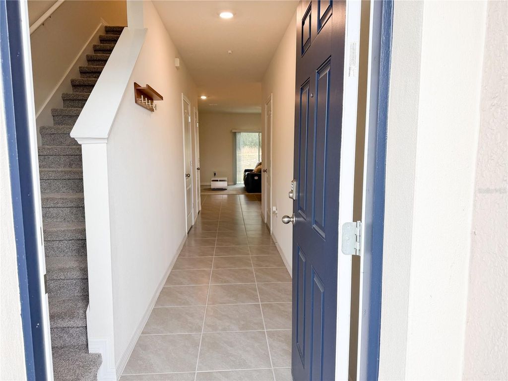 Photo of 3168 Goose Road, Davenport, FL 33837 (MLS # S5143282)