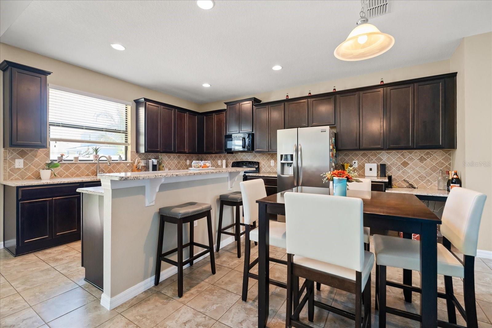 LAGO BUENDIA PH 2 - Residential