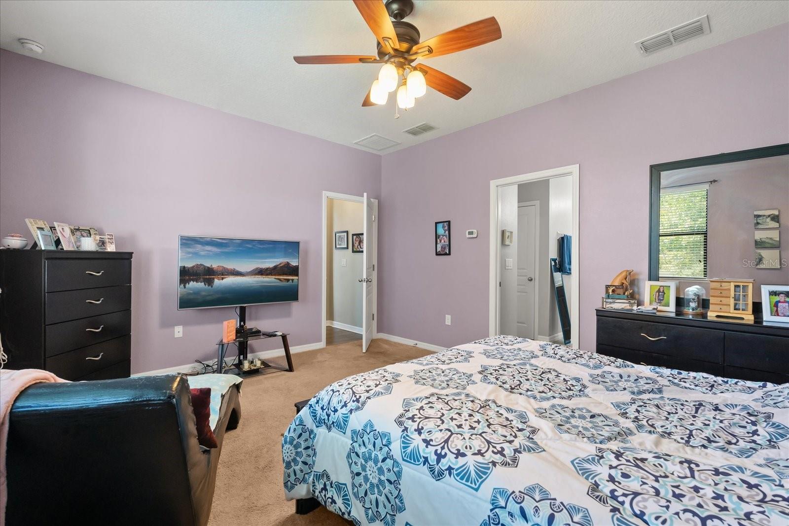 LAGO BUENDIA PH 2 - Residential