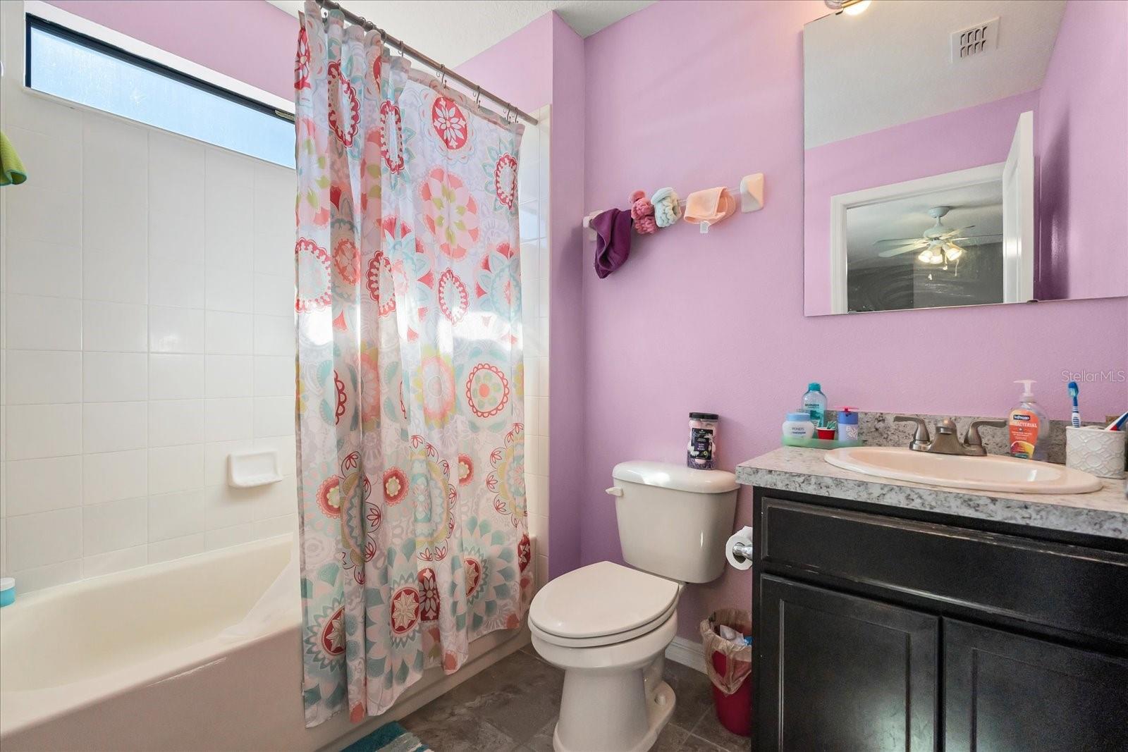 LAGO BUENDIA PH 2 - Residential