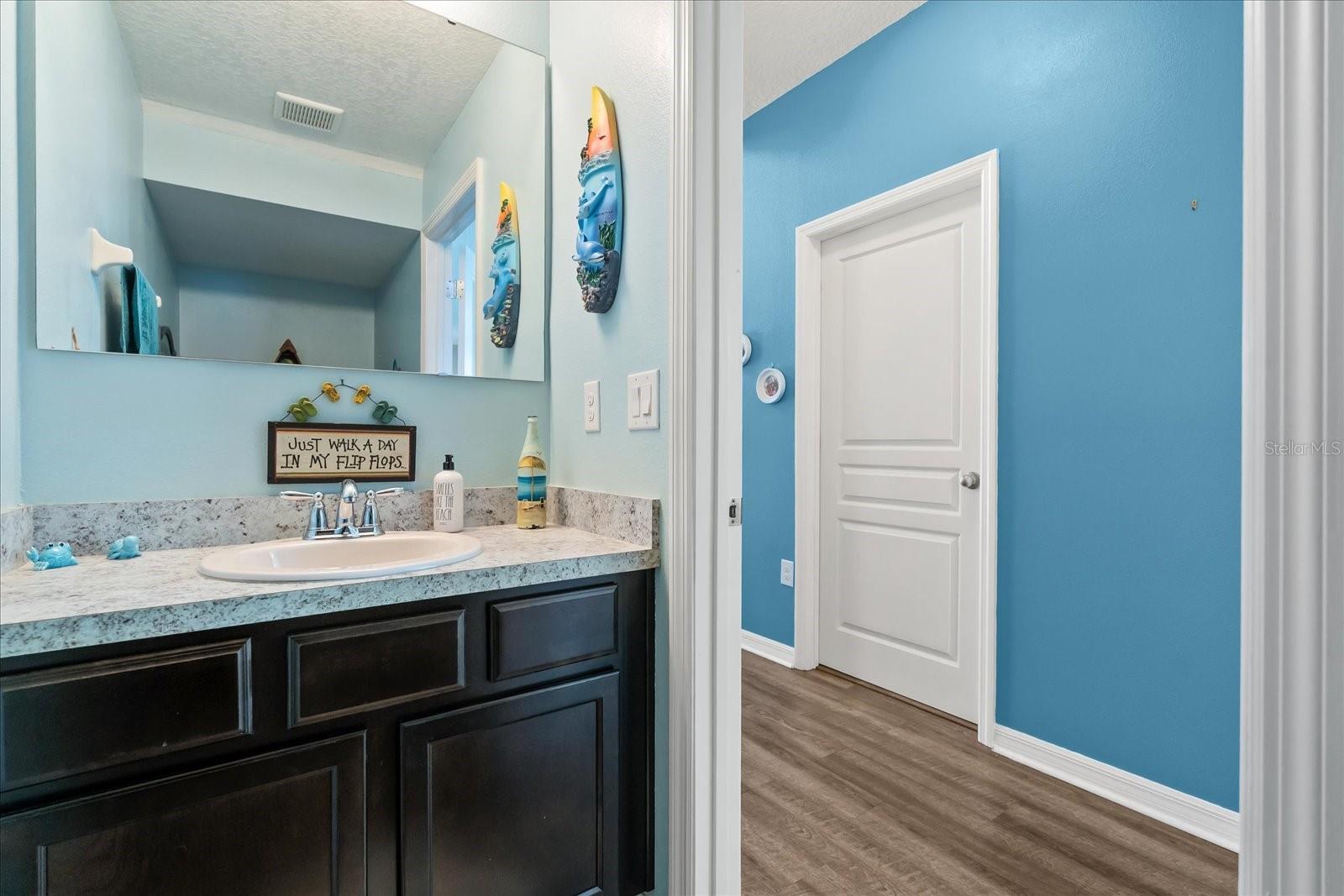 LAGO BUENDIA PH 2 - Residential