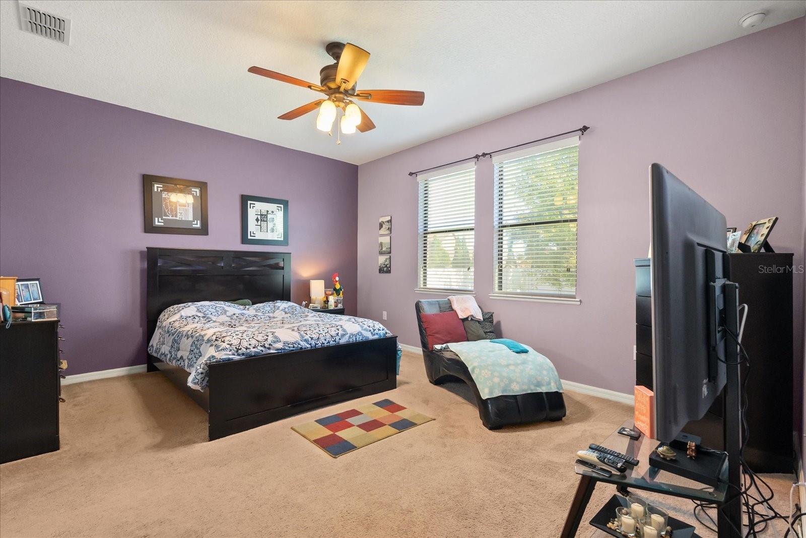 LAGO BUENDIA PH 2 - Residential