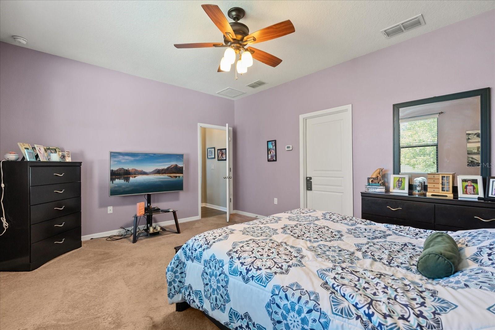 LAGO BUENDIA PH 2 - Residential