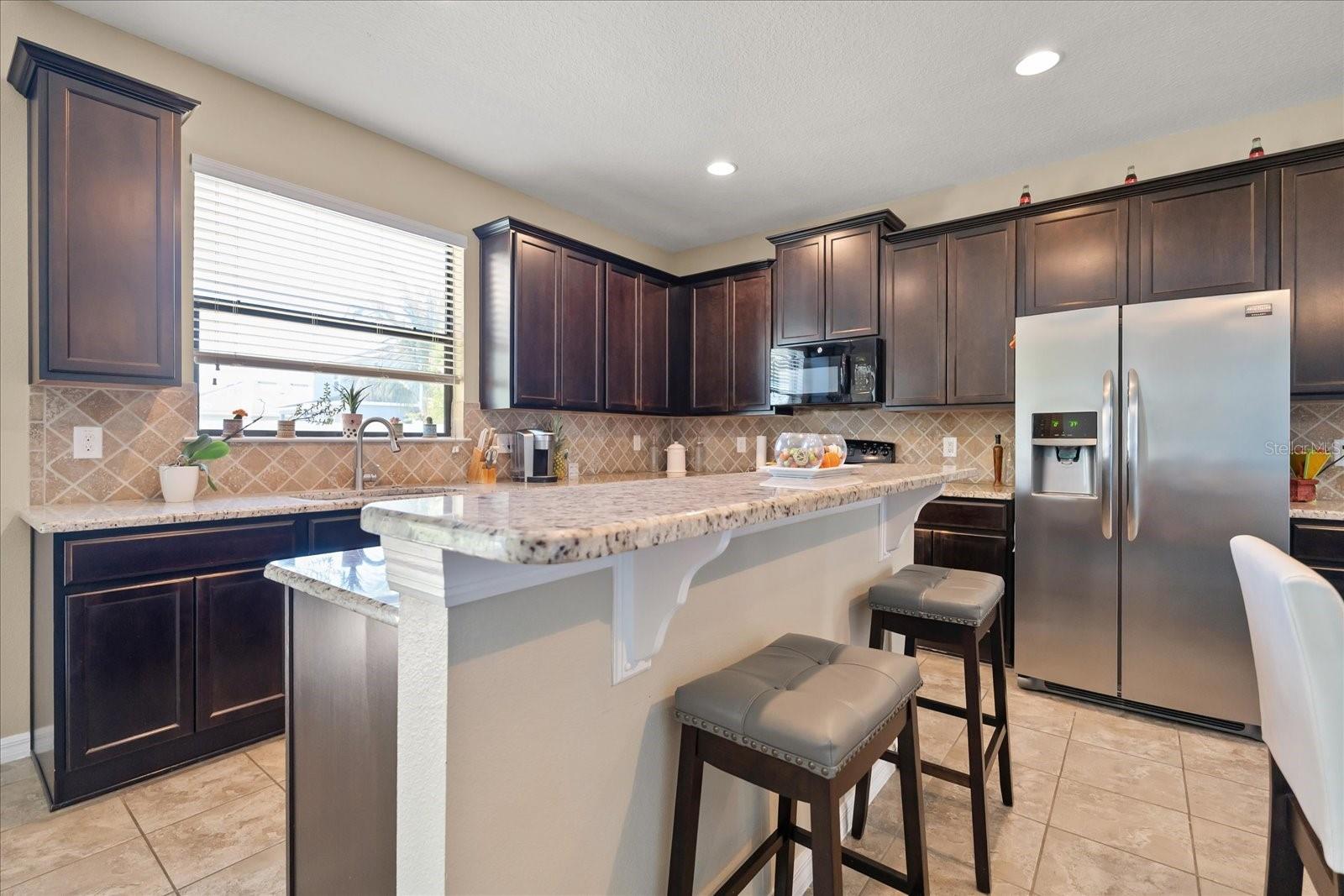 LAGO BUENDIA PH 2 - Residential