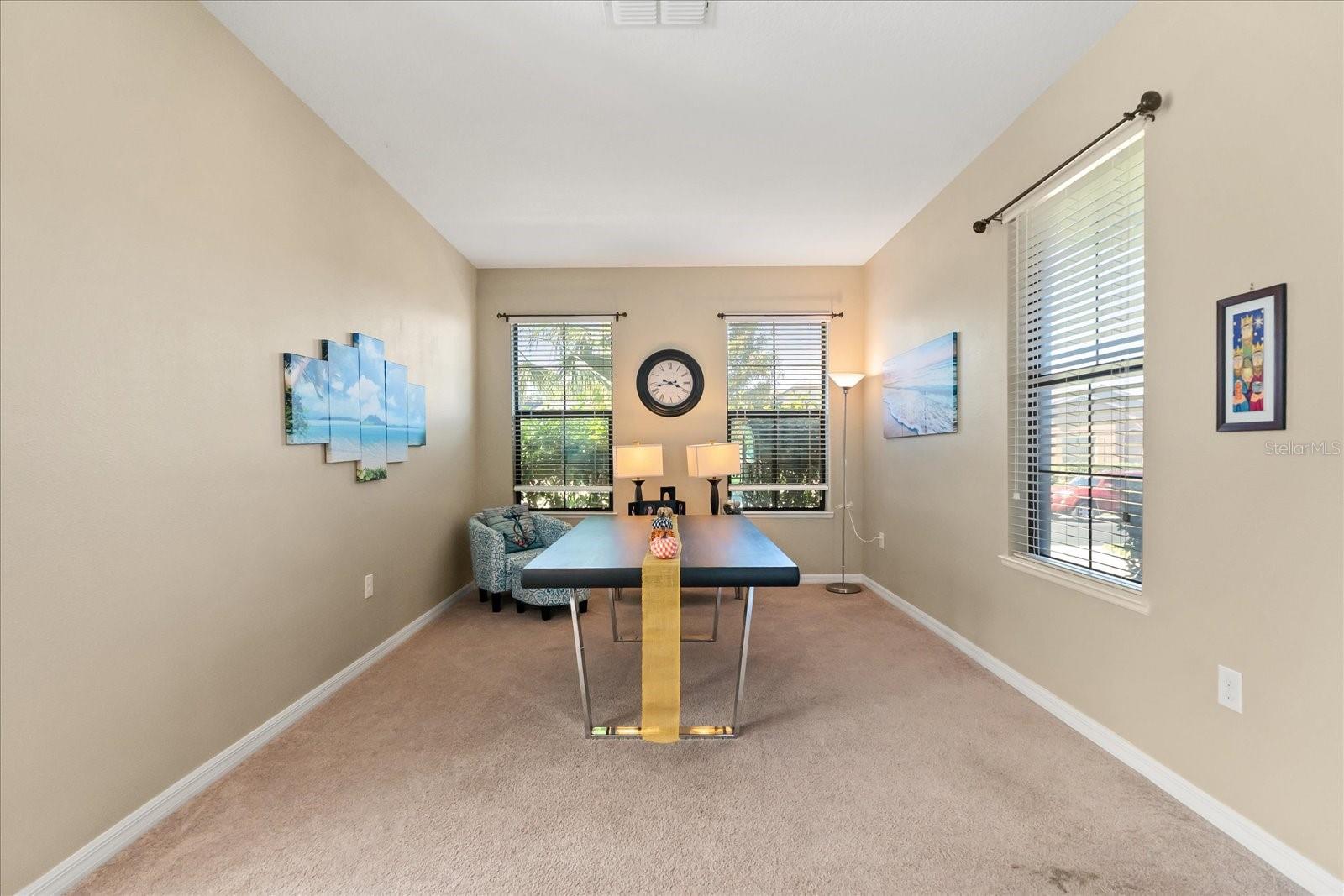 LAGO BUENDIA PH 2 - Residential