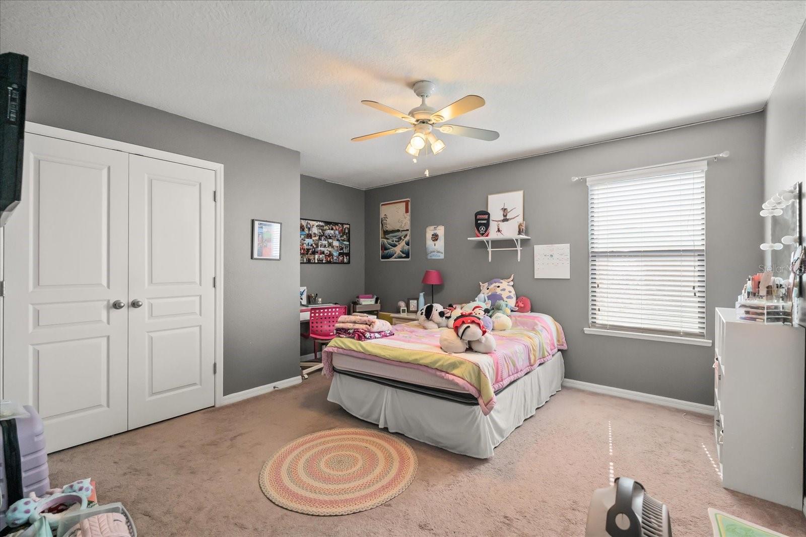 LAGO BUENDIA PH 2 - Residential