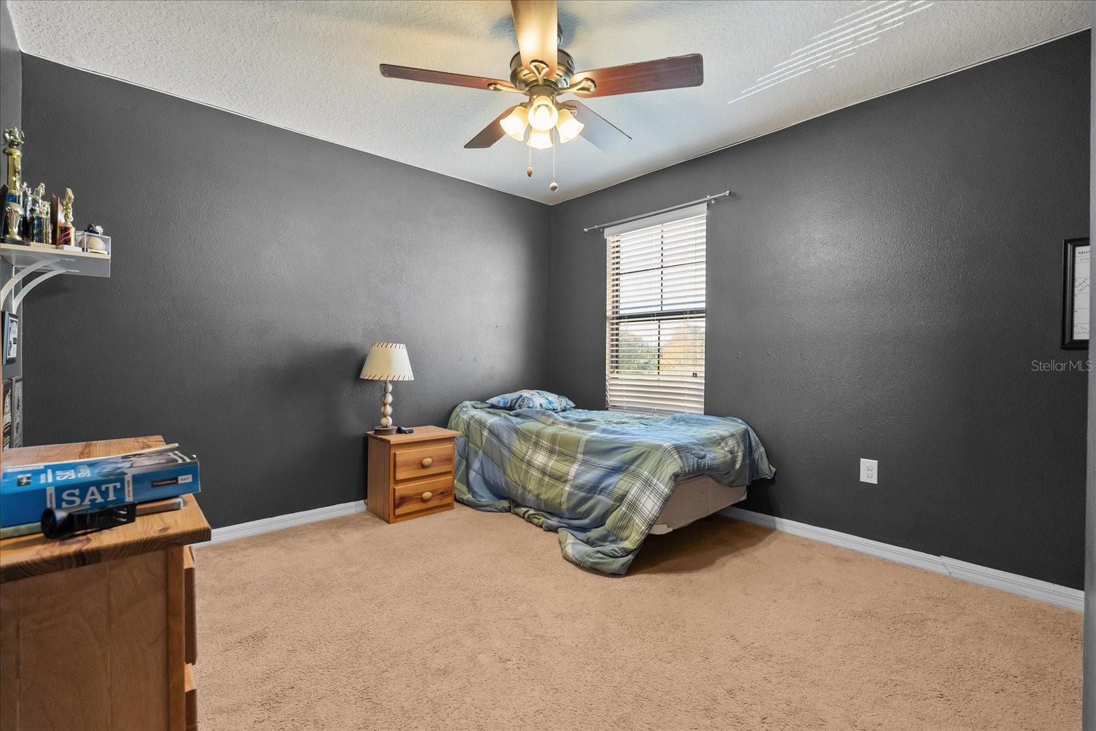 LAGO BUENDIA PH 2 - Residential