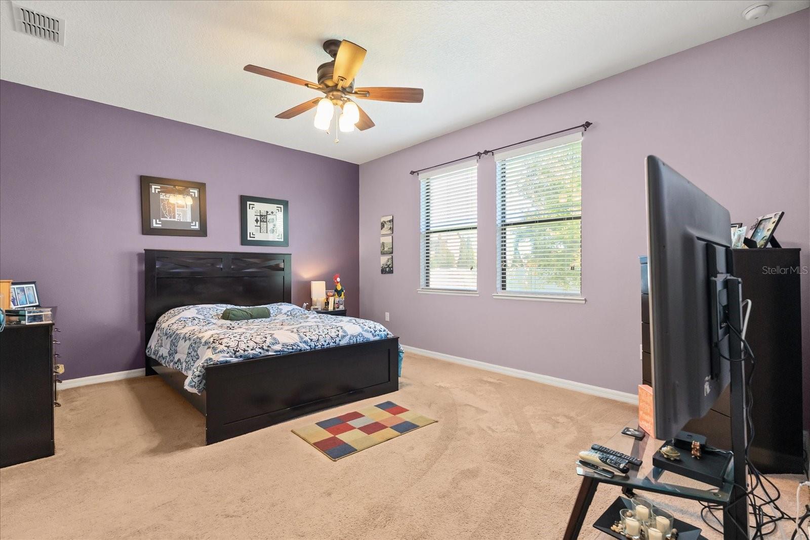 LAGO BUENDIA PH 2 - Residential