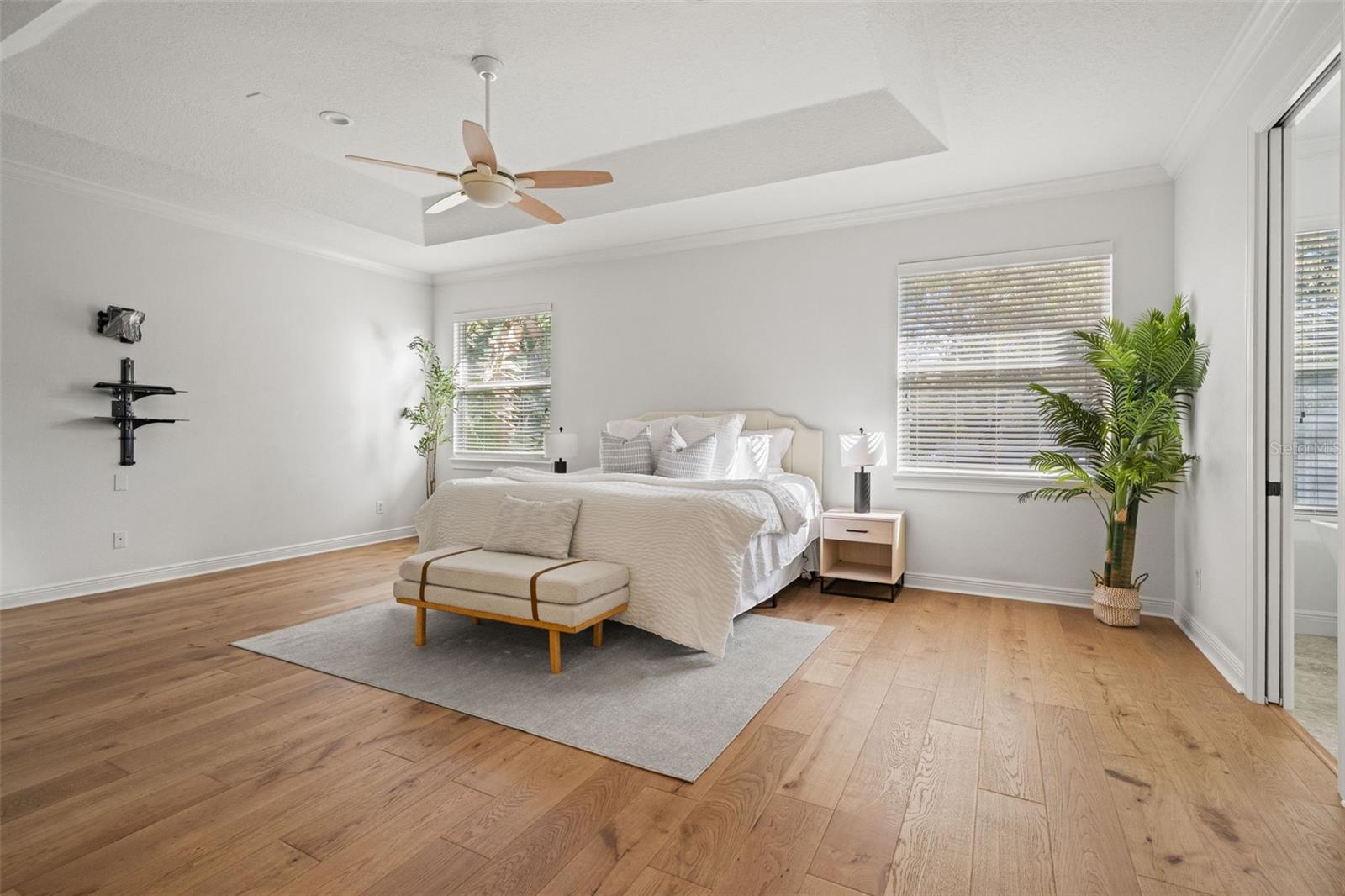 PALMA CEIA PARK - Residential